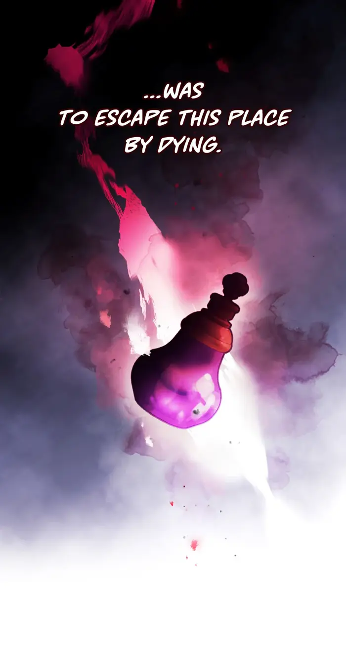 Villains Are Destined to Die Chapter 156 image 58_optimized